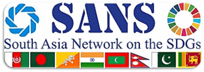 sans